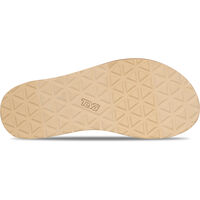 Teva Women's Original Universal Sandals