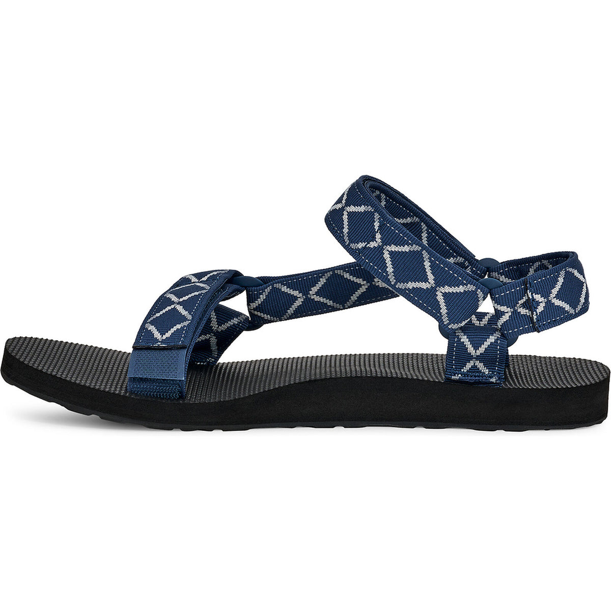 Teva Men's Original Universal Sandals