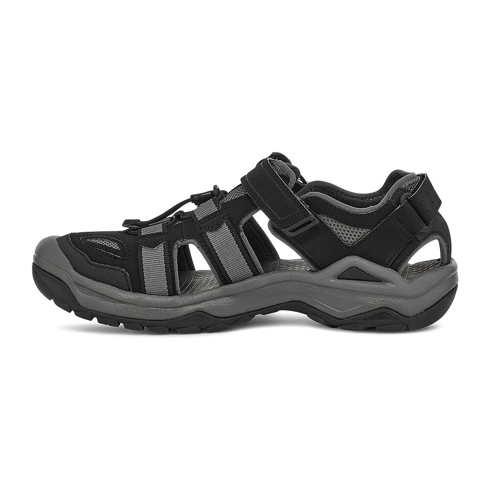 Teva Men's Omnium 2 Sandal