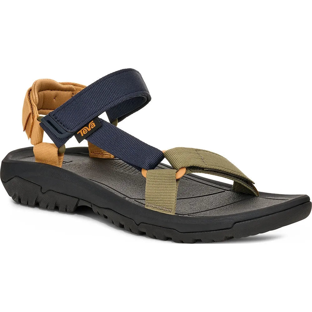 Teva Men's Hurricane XLT2 Sandal