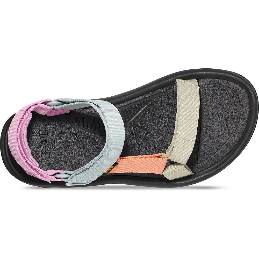 Teva Women's Hurricane XLT2 Sandal