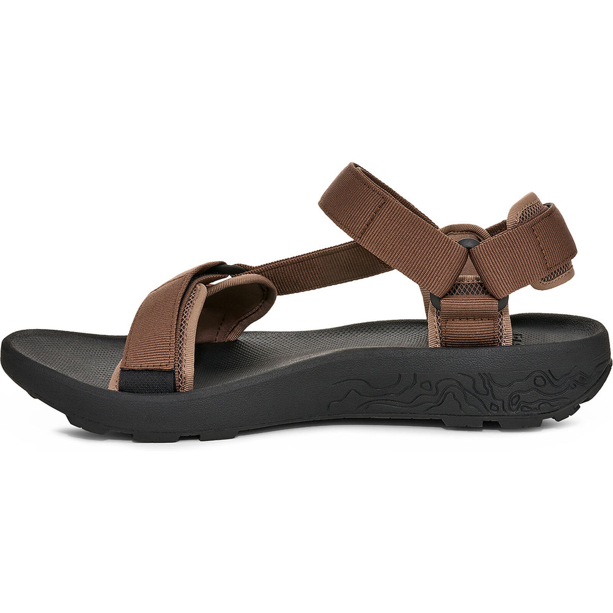 Teva Men's Hydratrek Sandals Sandals Outside Sports