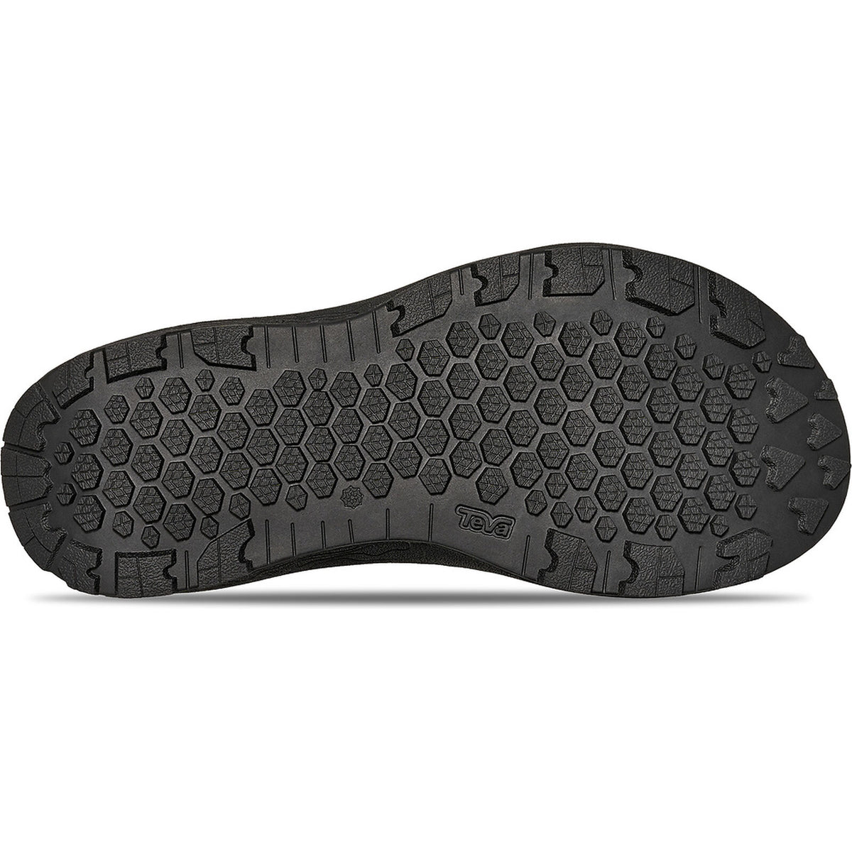 Teva Men's Hydratrek Sandals Sandals Outside Sports