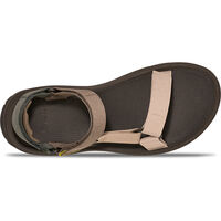 Teva Men's Hurricane XLT3 Sandal