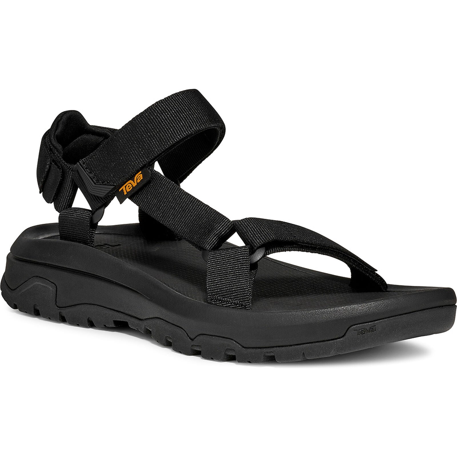 Teva Men's Hurricane XLT3 Sandal