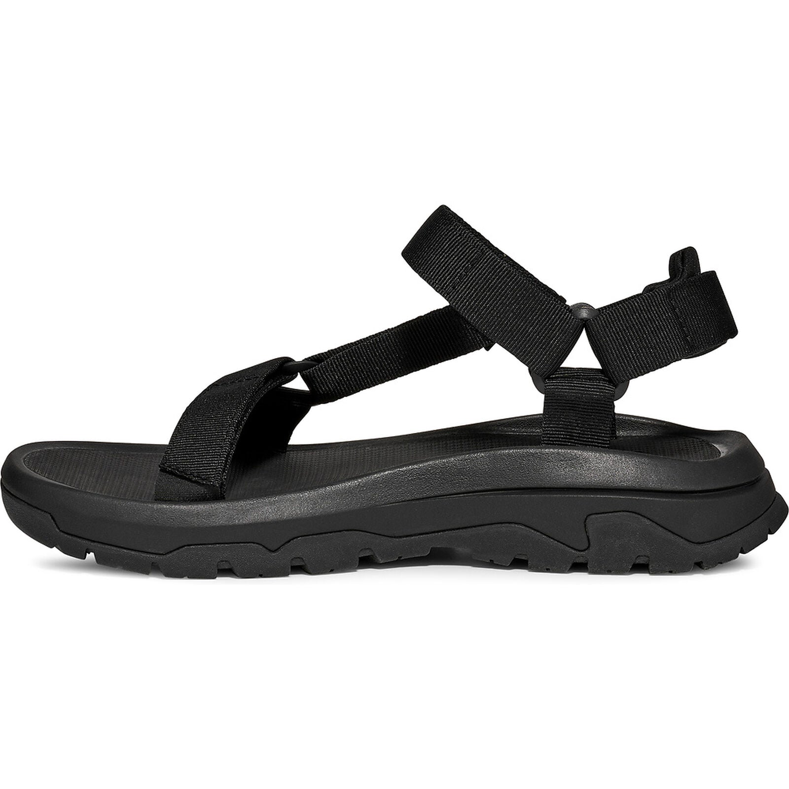 Teva Men's Hurricane XLT3 Sandal