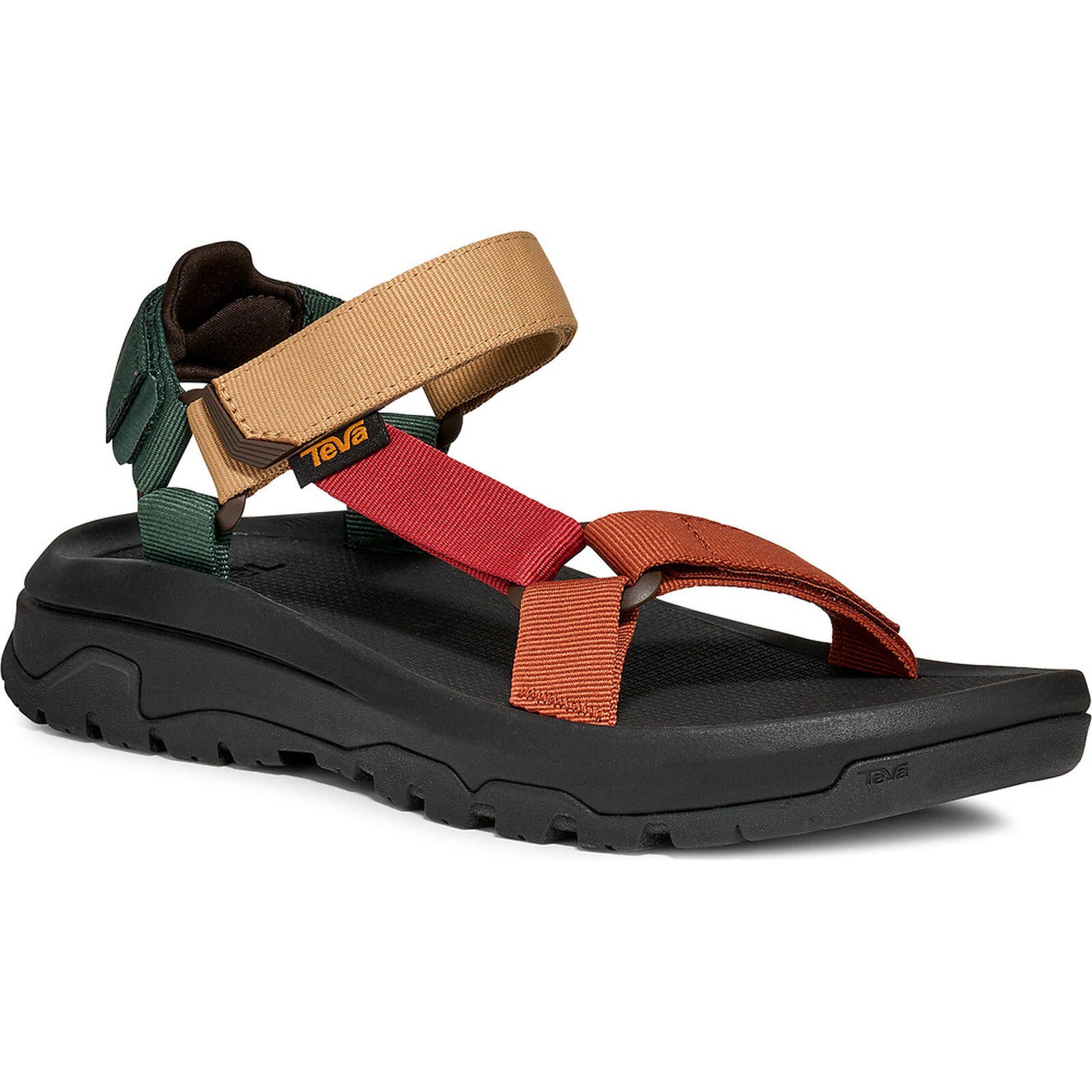 Teva Men's Hurricane XLT3 Sandal