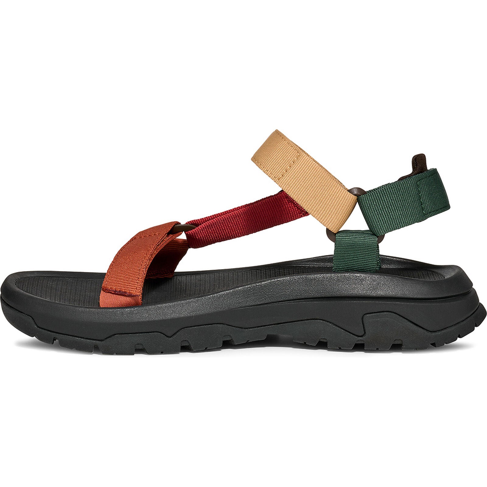 Teva Men's Hurricane XLT3 Sandal