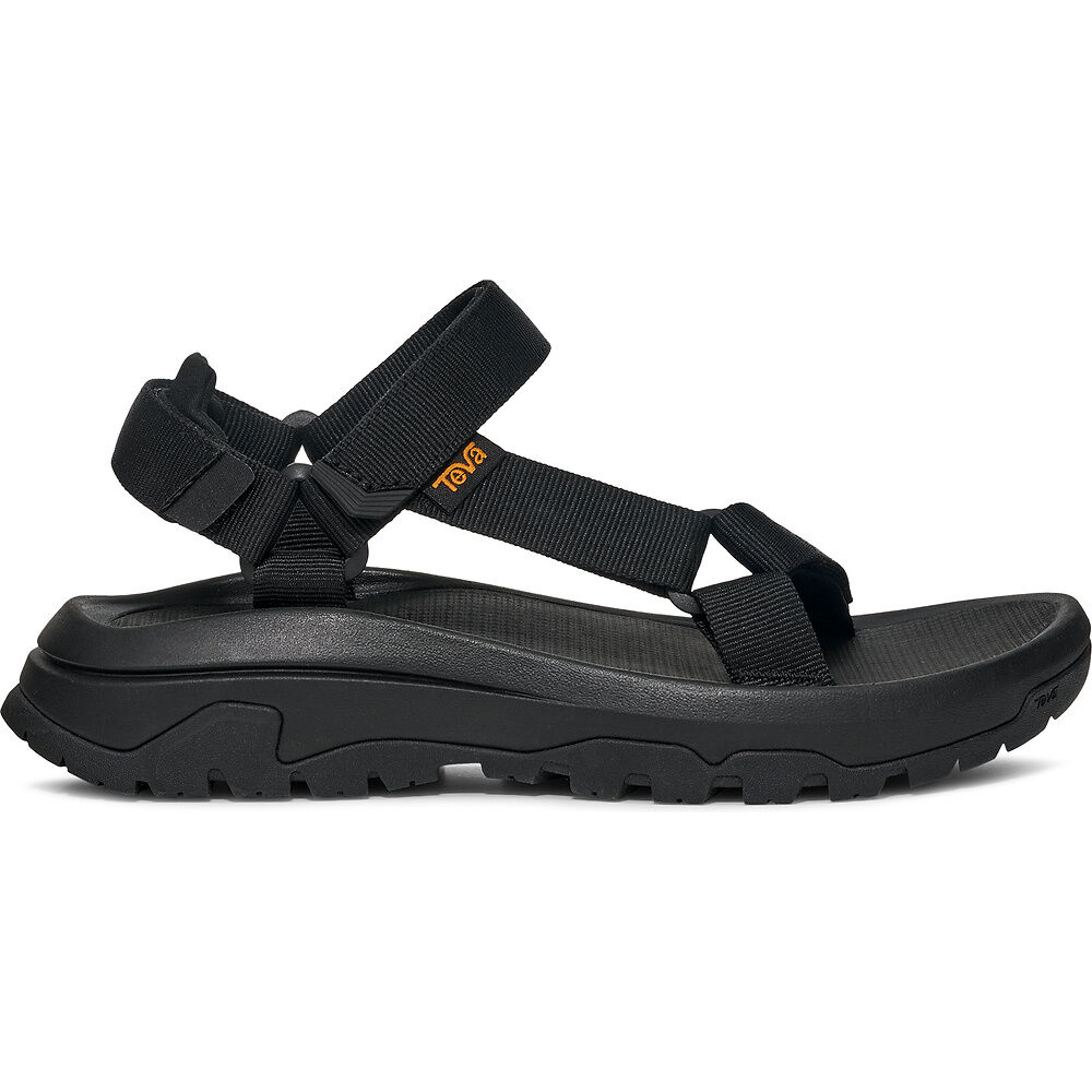 Teva Women's Hurricane XLT3 Sandal
