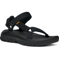 Teva Women's Hurricane XLT3 Sandal