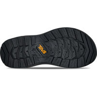 Teva Women's Hurricane XLT3 Sandal