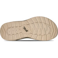 Teva Women's Hurricane XLT3 Sandal