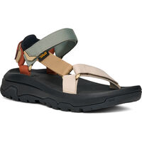 Teva Women's Hurricane XLT3 Sandal