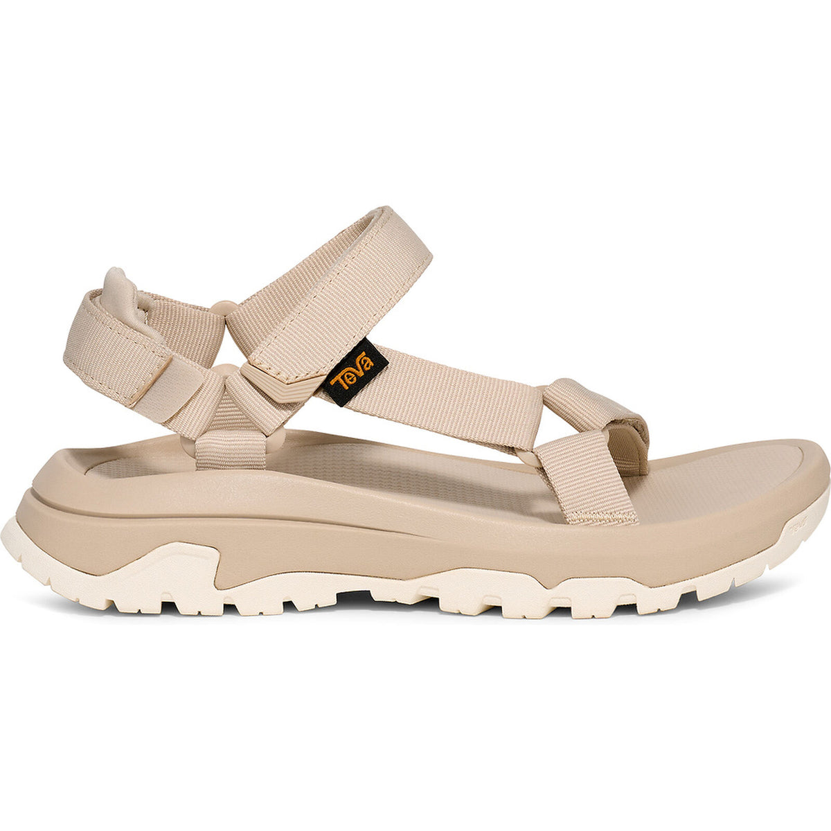 Teva Women's Hurricane XLT3 Sandal