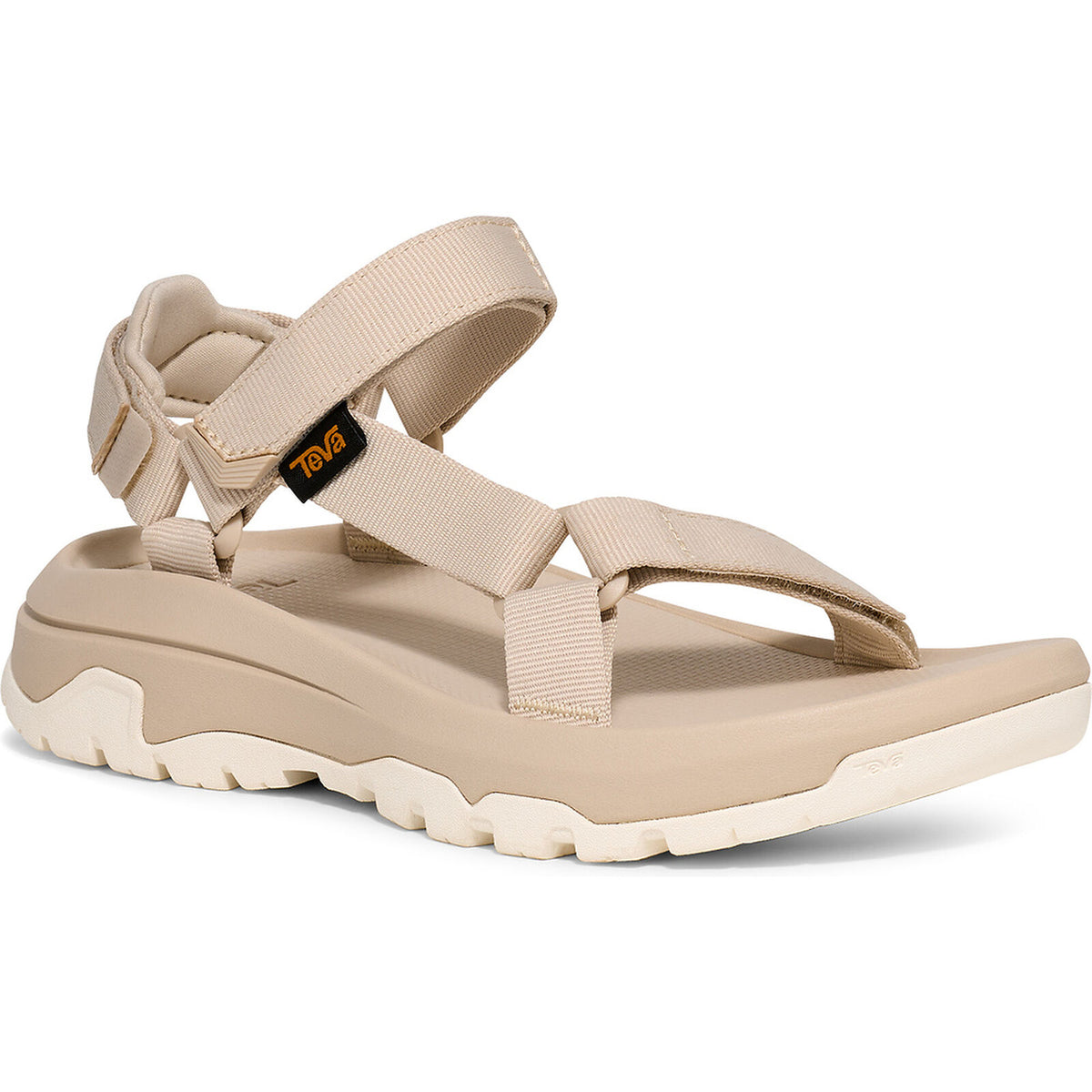Teva Women's Hurricane XLT3 Sandal