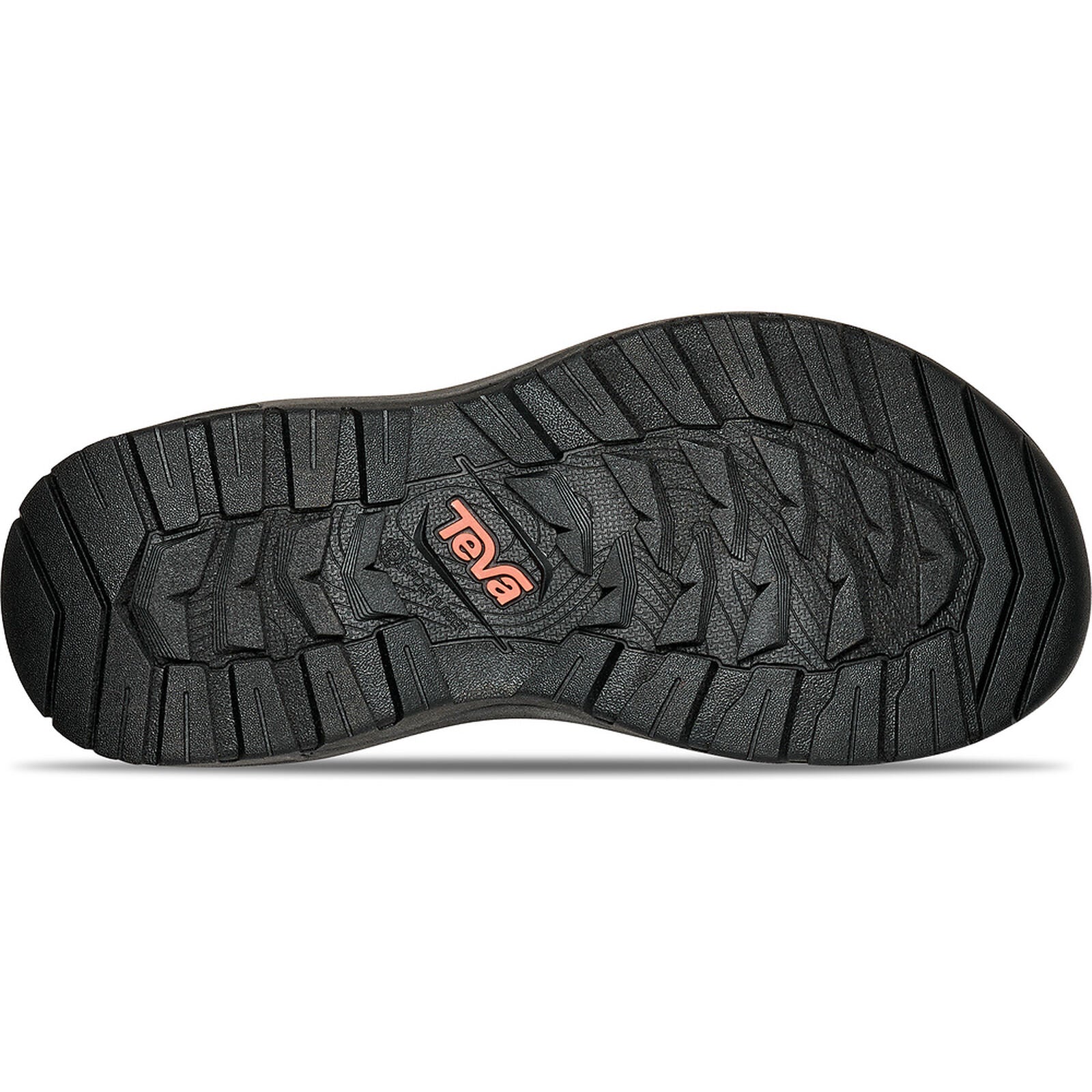 Teva Women's Hurricane XLT3 Sandal
