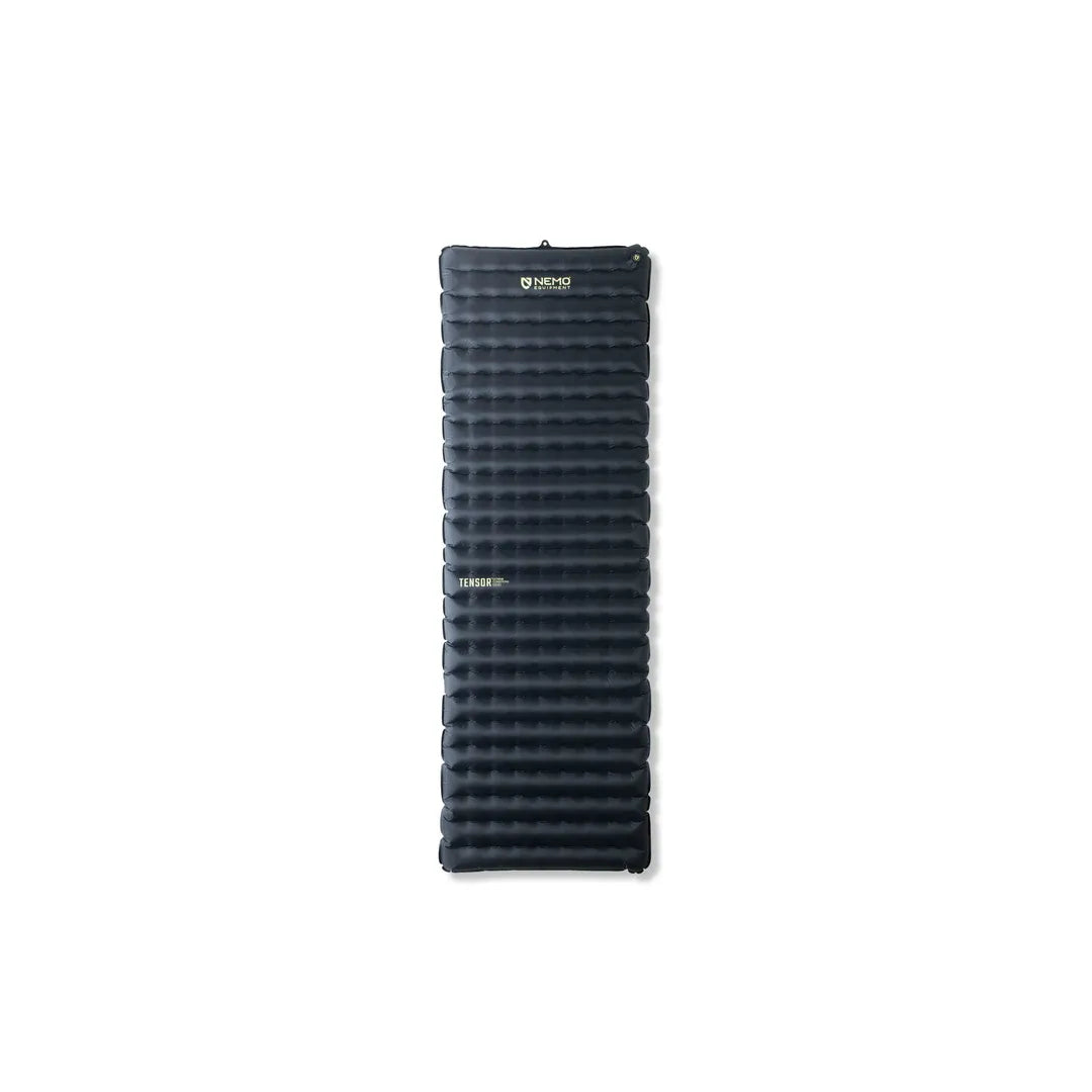 Nemo Tensor Extreme Lightweight Sleeping Pad Long-Wide
