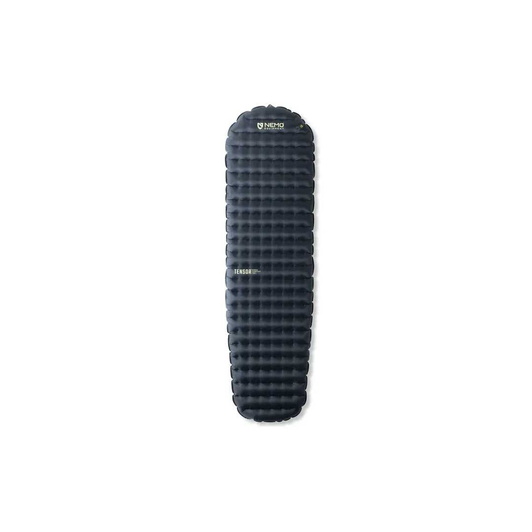 Nemo Tensor Extreme Regular Mummy Sleeping Pad