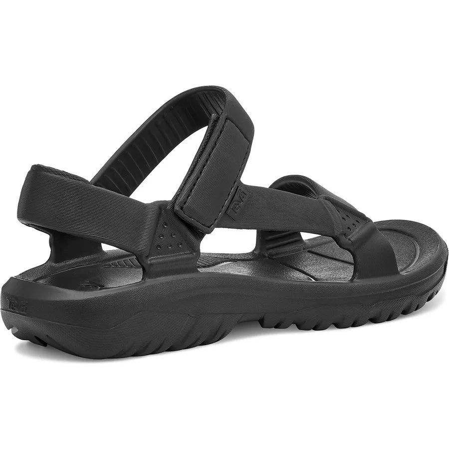 Teva Men's Hurricane Drift Sandal