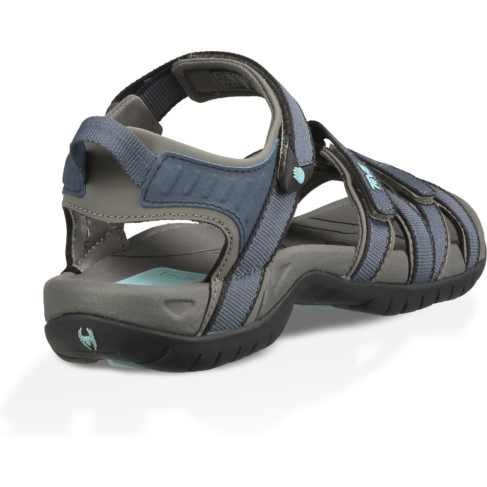 Teva Women's Tirra Sandal