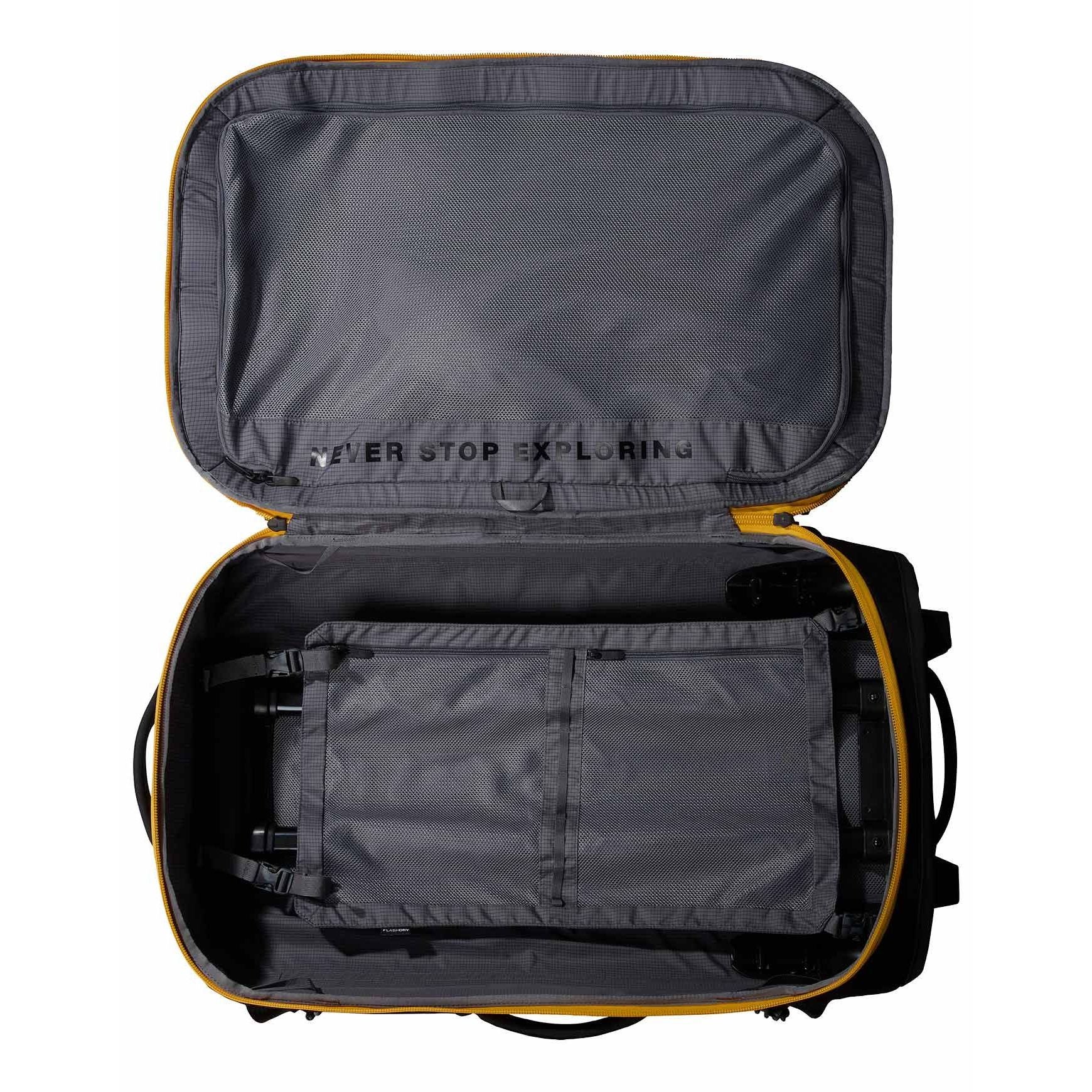 The North Face Base Camp Rolling Thunder - 28" (2025)