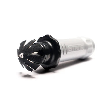 Stans NoTubes Dart Tool