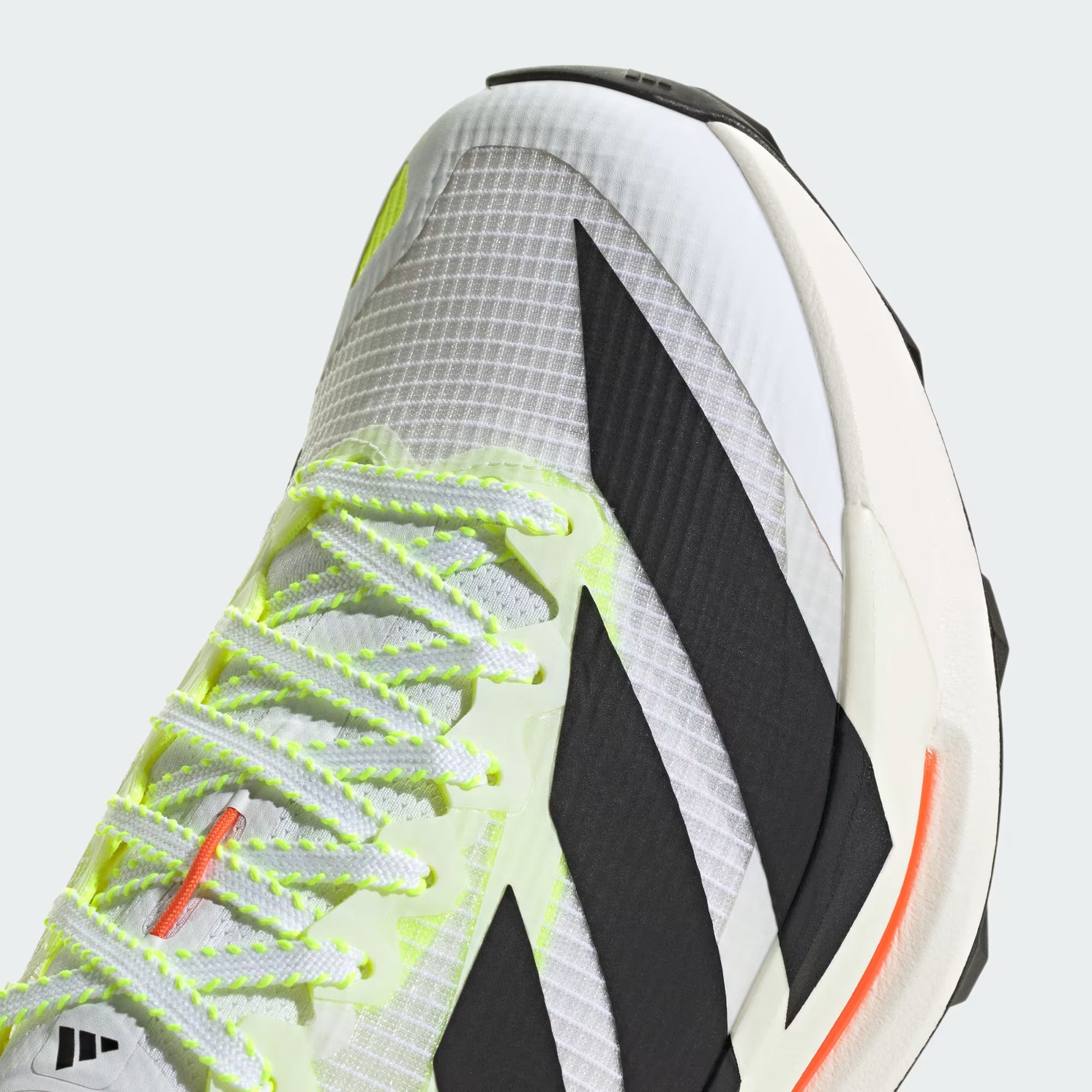 Adidas Men's Terrex Agravic TT Trail Running Shoes