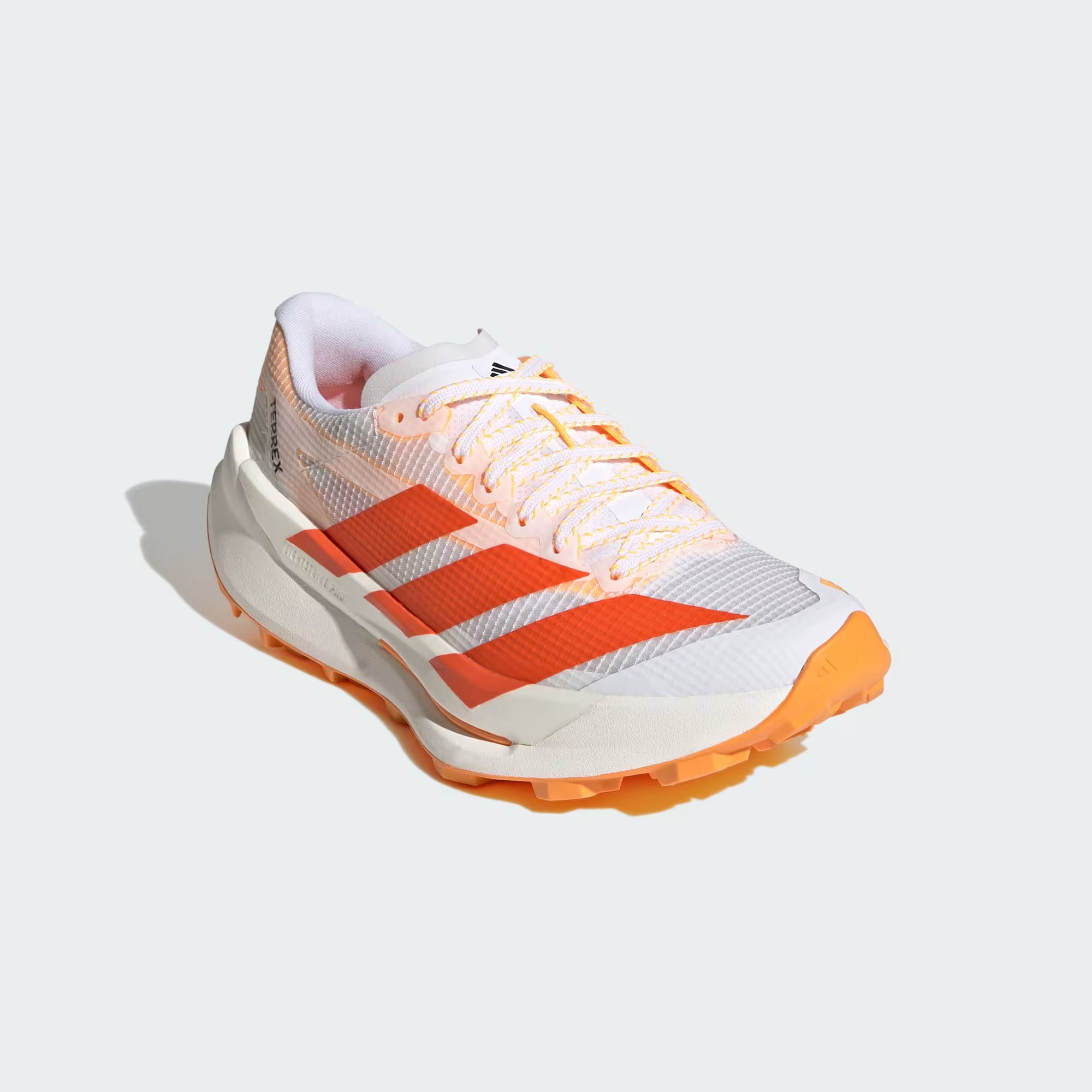 Adidas Women's Terrex Agravic TT Trail Running Shoes