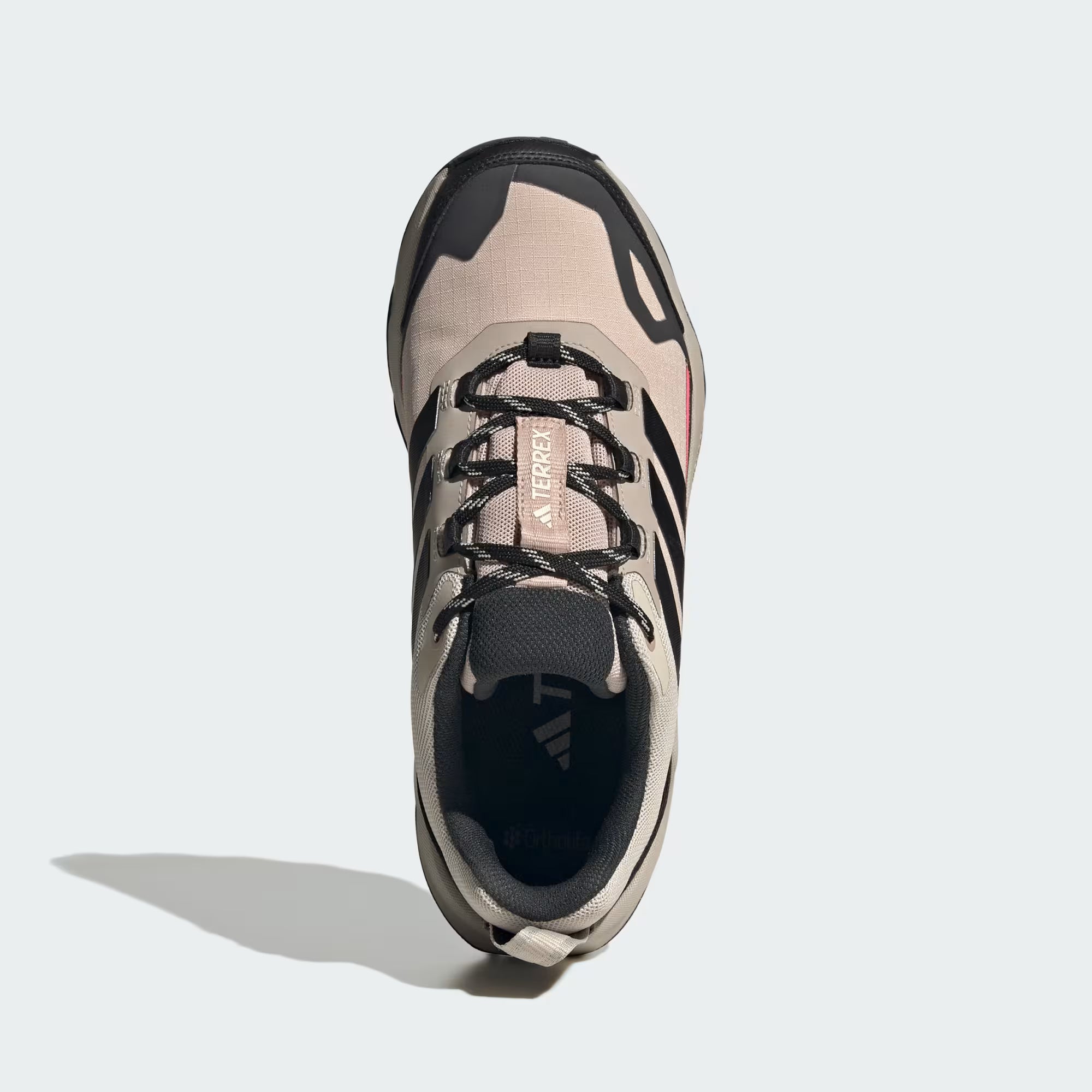 Adidas Women's Terrex Skychaser AX5 Gore-Tex Hiking Shoes