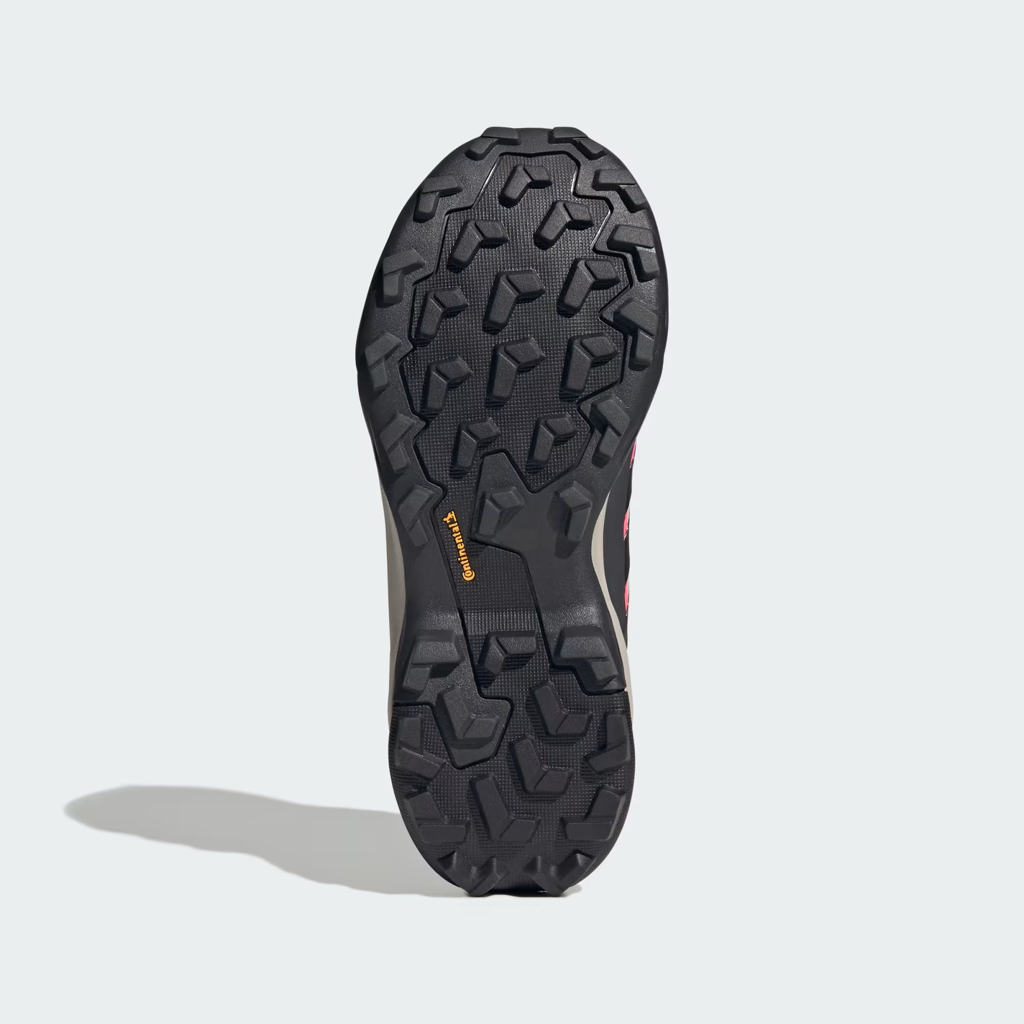 Adidas Women's Terrex Skychaser AX5 Gore-Tex Hiking Shoes
