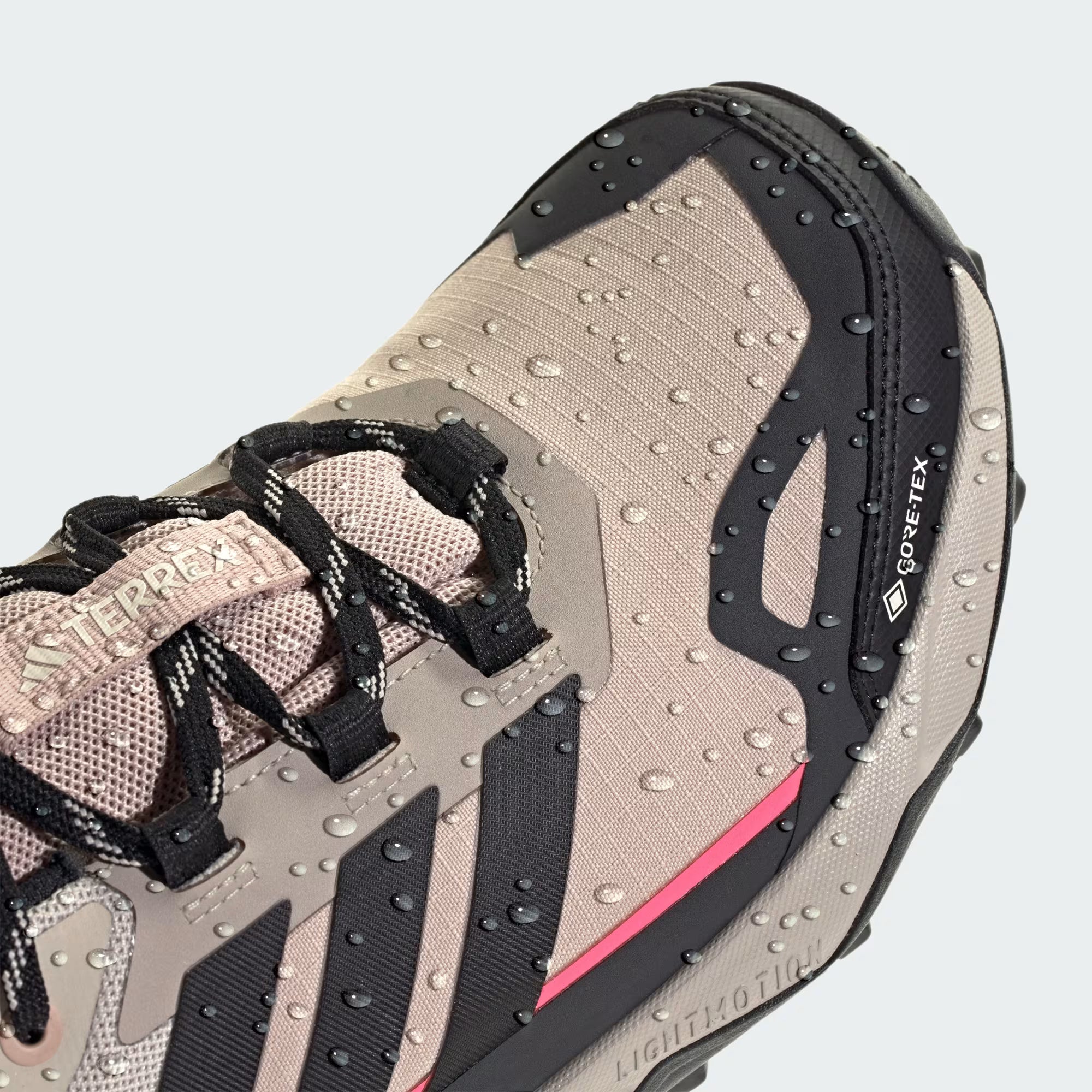Adidas Women's Terrex Skychaser AX5 Gore-Tex Hiking Shoes