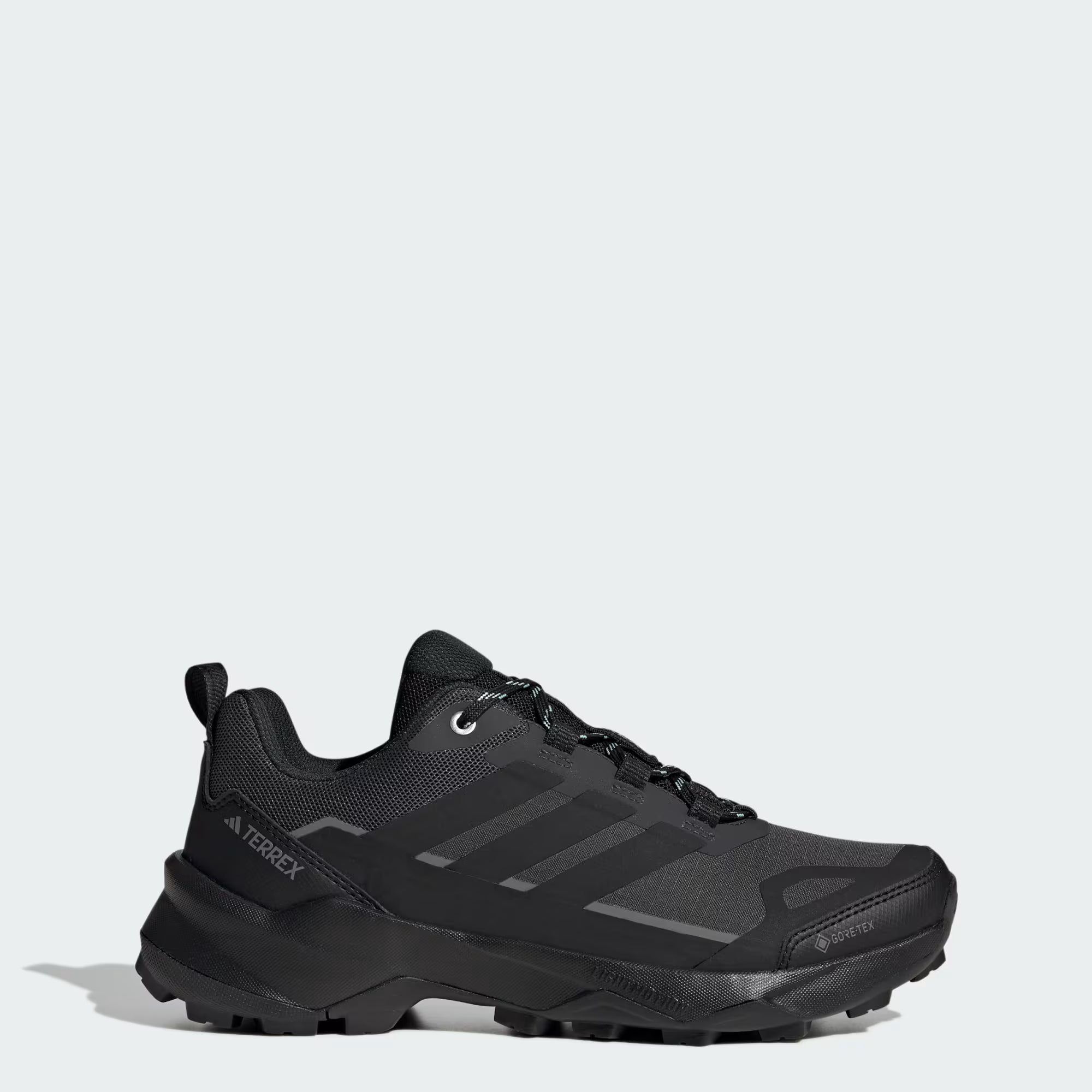 Adidas Women's Terrex Skychaser AX5 Gore-Tex Hiking Shoes