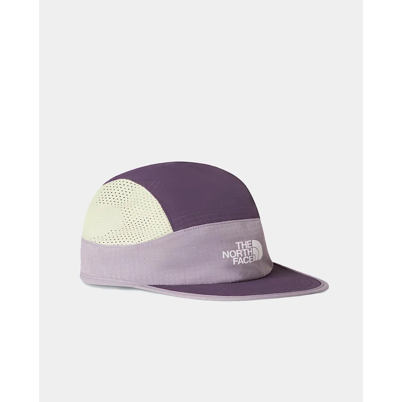 The North Face Summer LT Run Hat