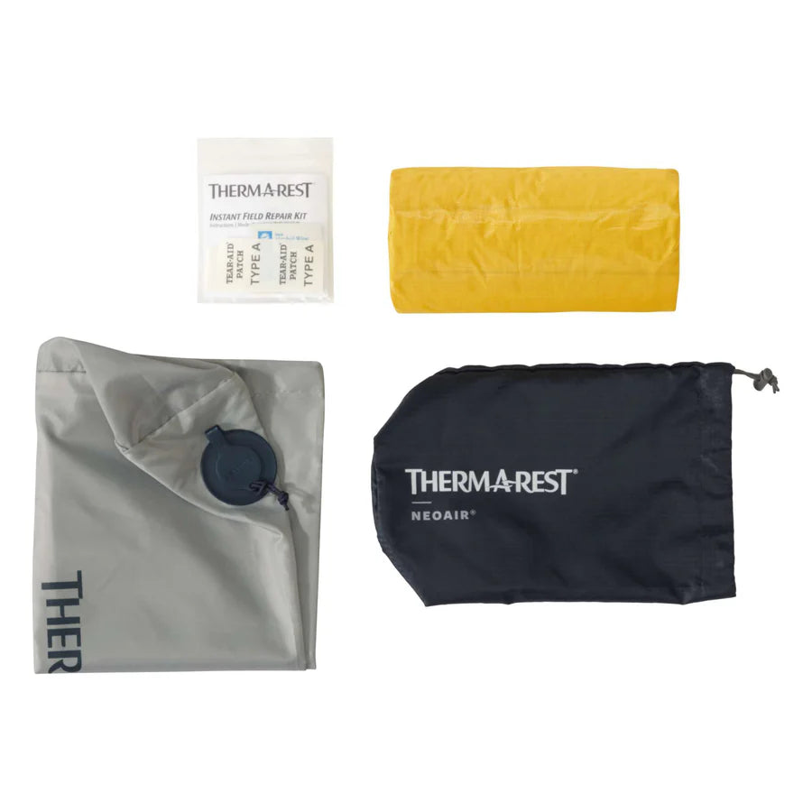 Thermarest NeoAir XLite NXT Regular Sleeping Mat