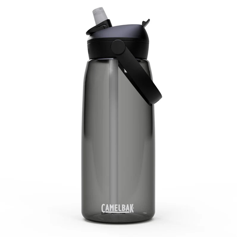 Camelbak Thrive Flip Straw 32oz Bottle