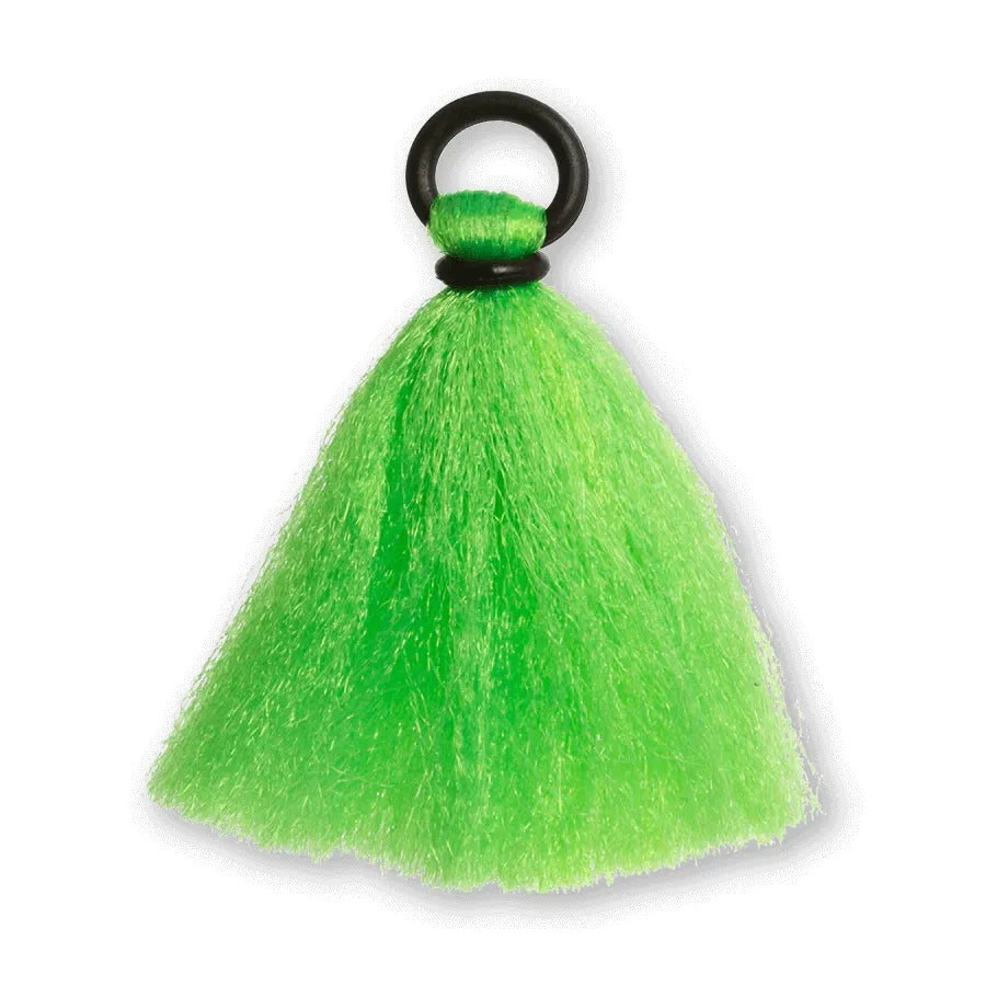 Loon Tip Toppers Small (3 Pack)