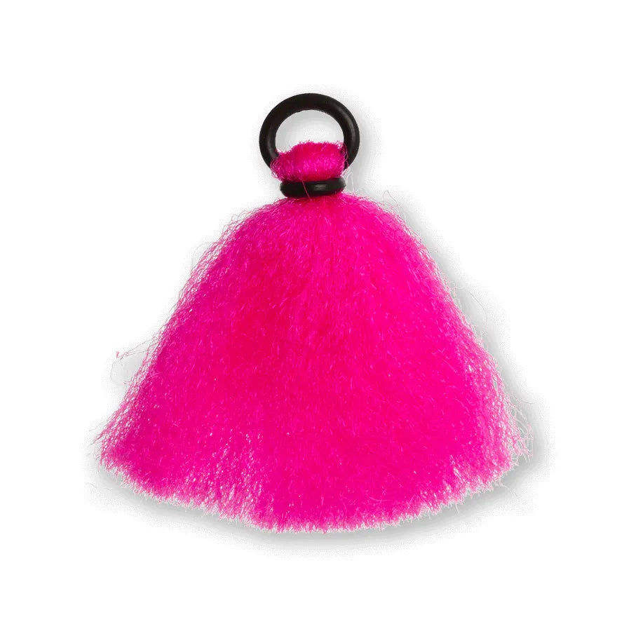 Loon Tip Toppers Small (3 Pack)