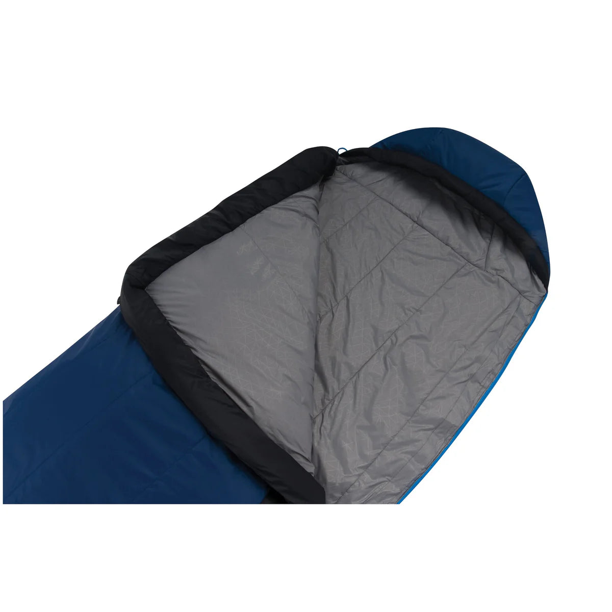 Sea To Summit Trailhead ThII Sleeping Bag -1°C