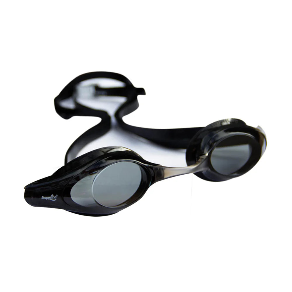 Aqualine Tribute Swim Goggle