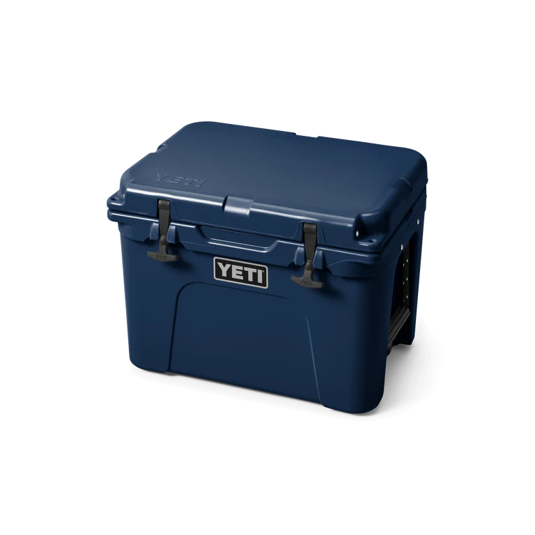 Yeti Tundra 35