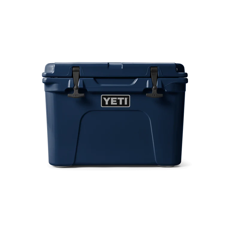 Yeti Tundra 35