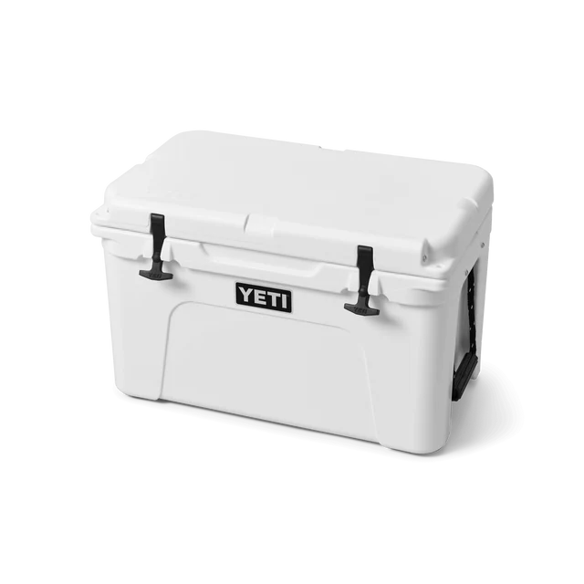 Yeti Tundra 45 Cooler