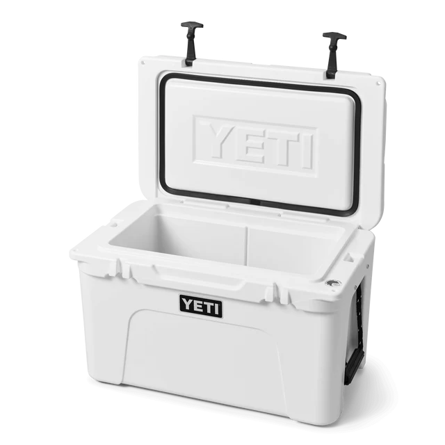 Yeti Tundra 45 Cooler