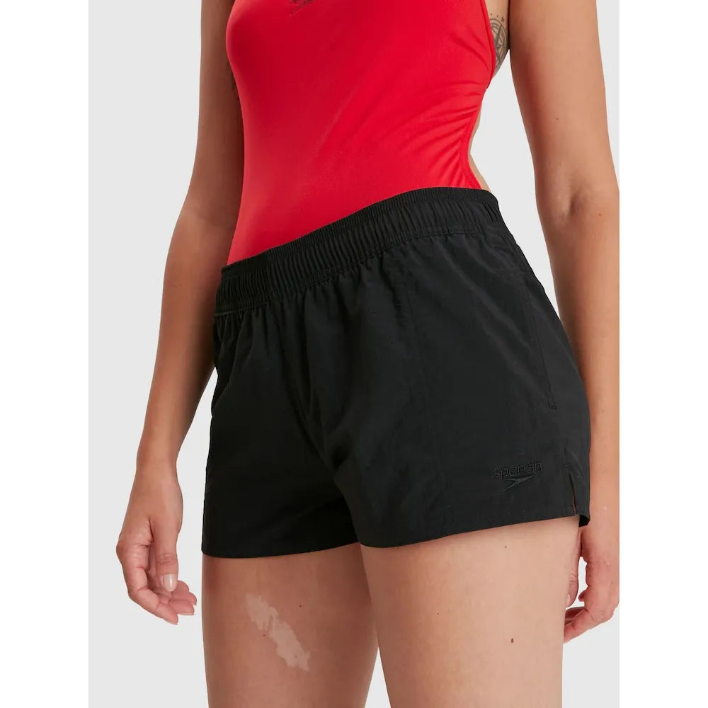 Speedo Women's Swim Short