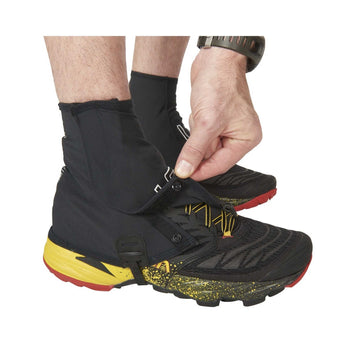 Ultimate Direction FK Gaiter