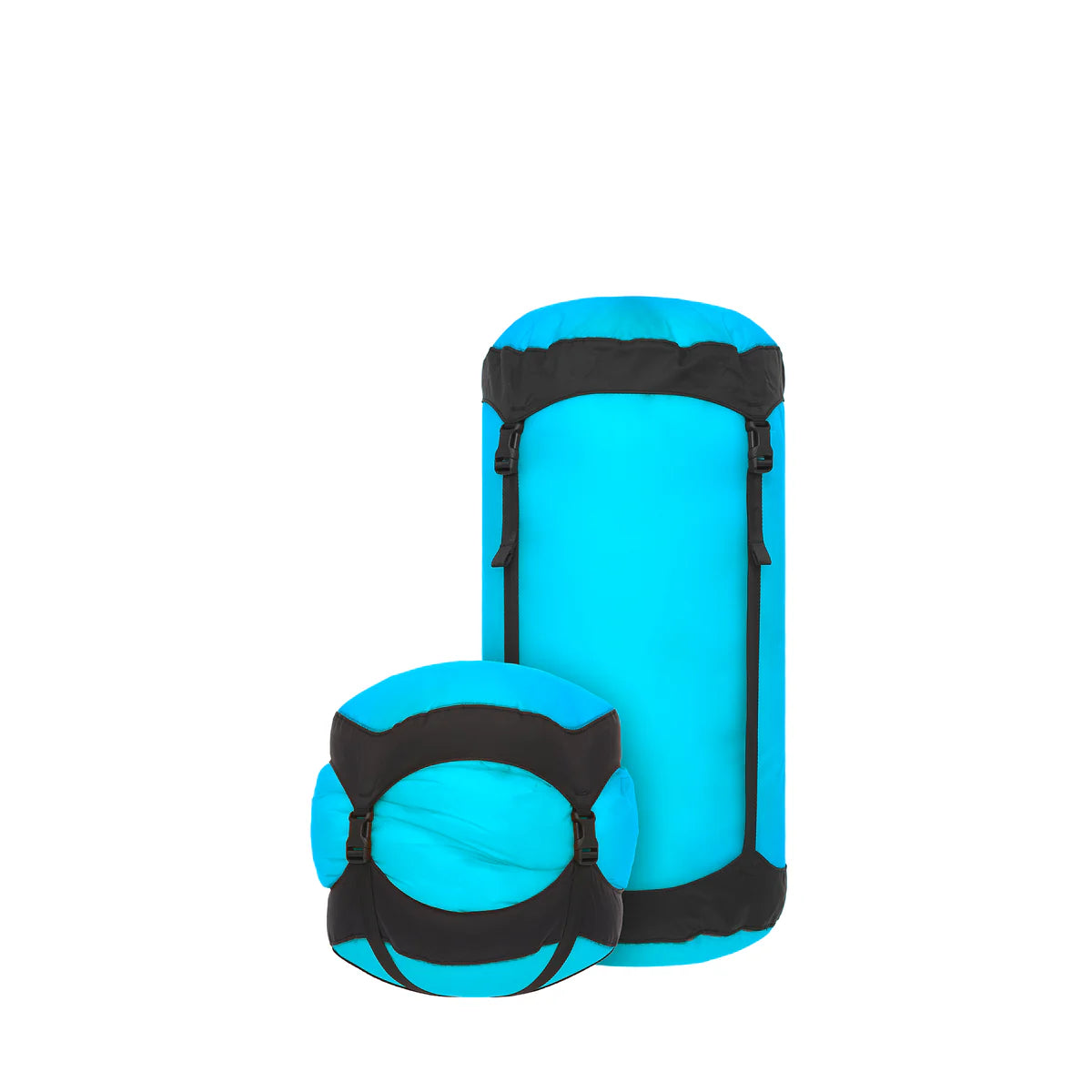 Sea To Summit Ultra Sil Compression Sack