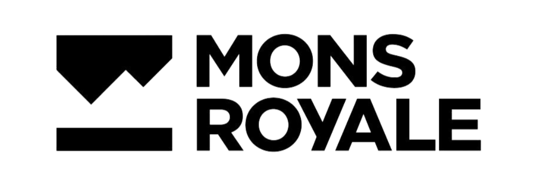 mons royale logo