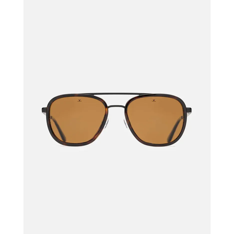 Vuarnet Edge Large Sunglasses