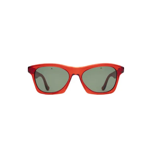 Vuarnet Legend 07 Original Sunglasses