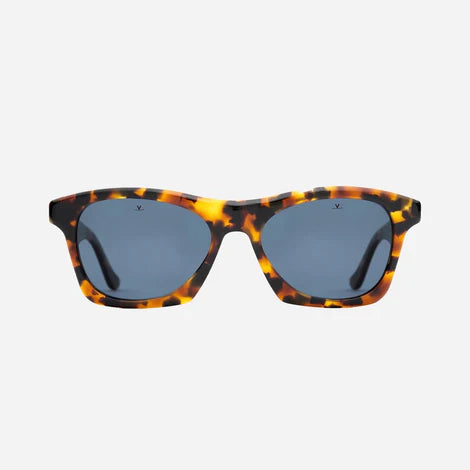 Vuarnet Legend 07 Original Sunglasses
